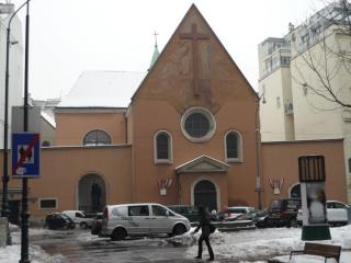 P1430863.JPG