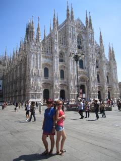 IMG_0794.JPG