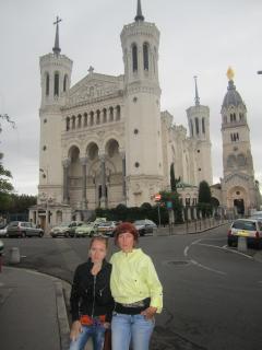 IMG_0034.JPG