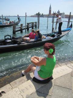 IMG_0922.JPG