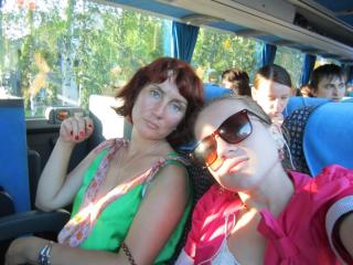 IMG_9663.JPG