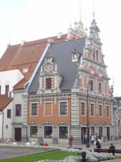 IMG_2233.JPG