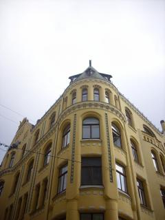 IMG_2269.JPG