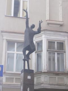 IMG_2570.JPG