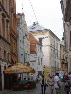 IMG_2282.JPG