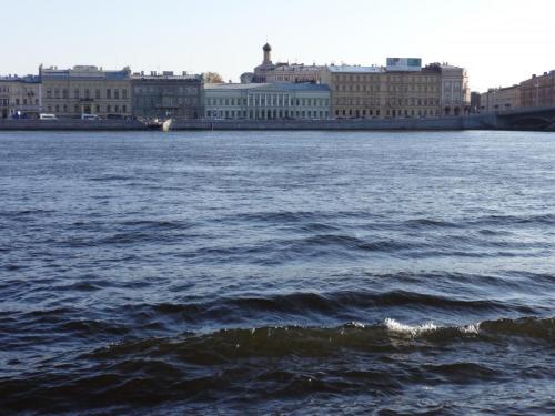 Английская_набережная_11.JPG