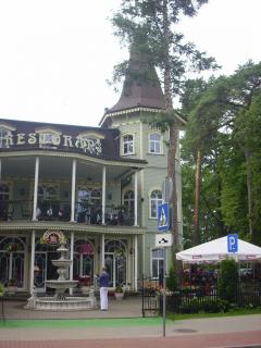 IMG_2295.JPG