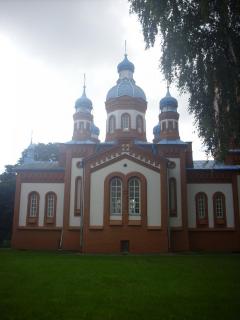 IMG_2507.JPG