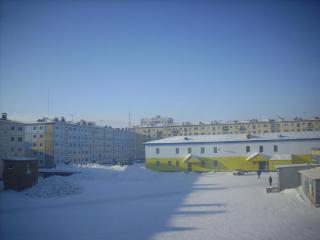 IMG_2719.JPG