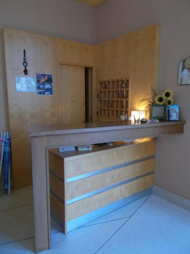 DSCN0133.JPG