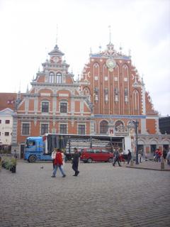 IMG_2202.JPG