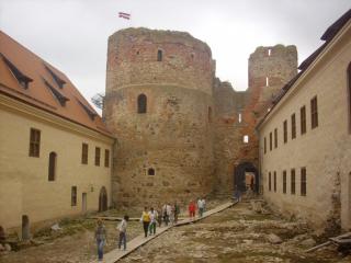IMG_2500.JPG