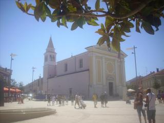 IMG_1506.JPG