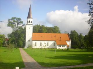 IMG_2339.JPG