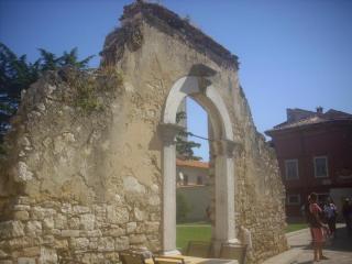 IMG_1481.JPG