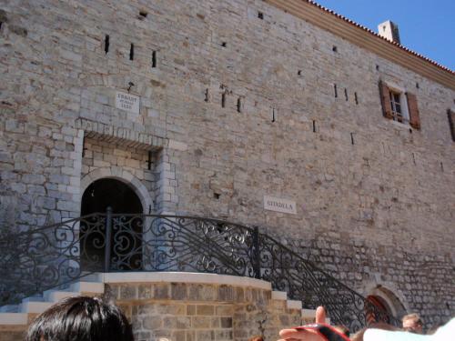 P8220070 - копия.JPG