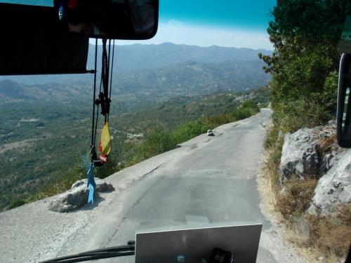 P8260553 - копия - копия (2) - копия.JPG