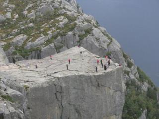 IMG_4254.JPG
