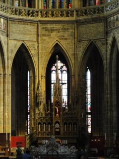 DSC03239.JPG