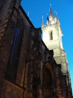 DSC03500.JPG