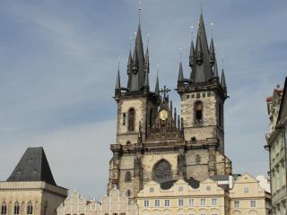 DSC03416.JPG