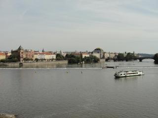 DSC03361.JPG
