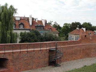 DSC03121.JPG