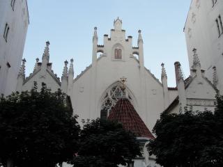 DSC03482.JPG