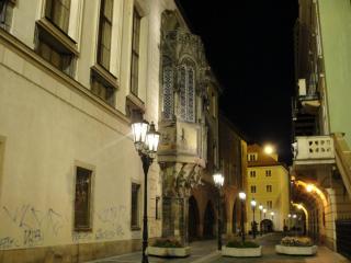 DSC03508.JPG