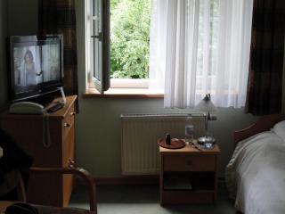 DSC03155.JPG