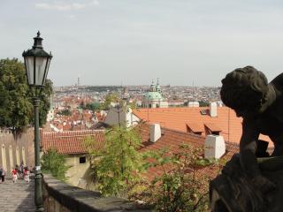 DSC03297.JPG