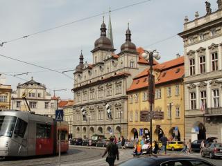 DSC03328.JPG