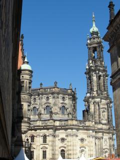 DSC03747.JPG