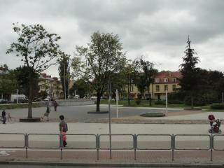 DSC03051.JPG