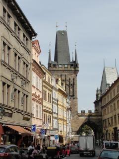DSC03329.JPG