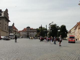 DSC03268.JPG