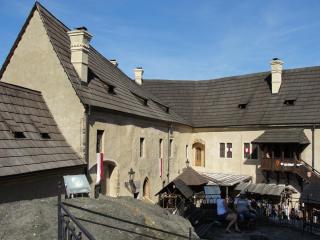 DSC03656.JPG