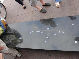DSC03078.JPG