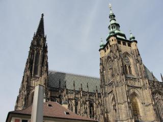 DSC03253.JPG