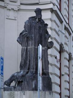 DSC03490.JPG