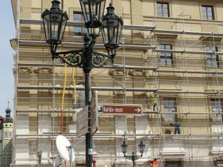 DSC03316.JPG