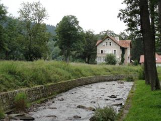 DSC03162.JPG