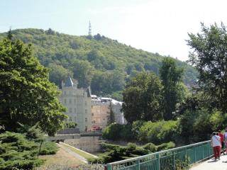 DSC03538.JPG