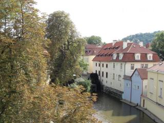 DSC03349.JPG