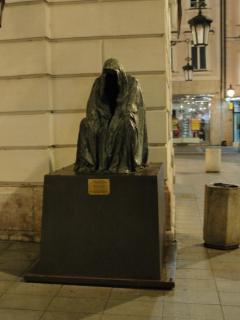 DSC03510.JPG