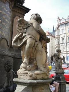 DSC03321.JPG