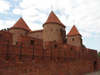 DSC03127.JPG