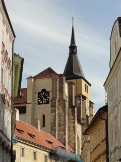 DSC03401.JPG