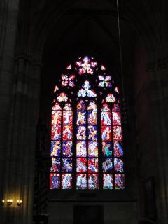 DSC03243.JPG
