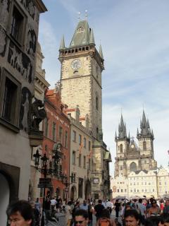 DSC03403.JPG
